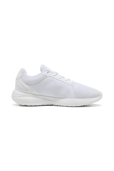 Puma Tenisky Softride Cosmic Lt