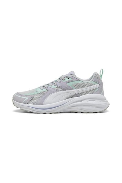Puma Hipnotyczny but sportowy Ls