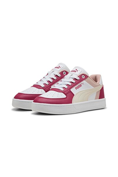 Puma Caven 2.0 Block Jr Sneaker