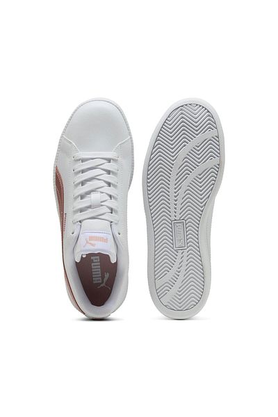 Puma UP teniska