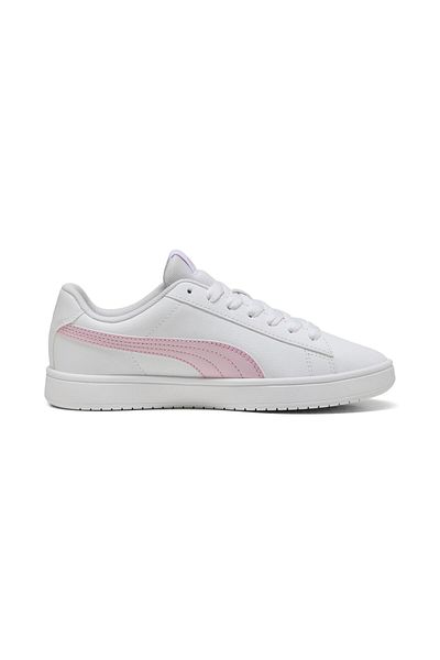 Puma Rickie Classic Sneaker