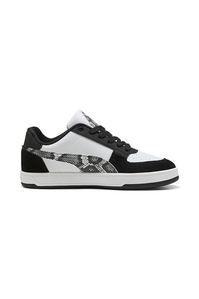 Puma Caven 2.0 Snake Chic Sneaker