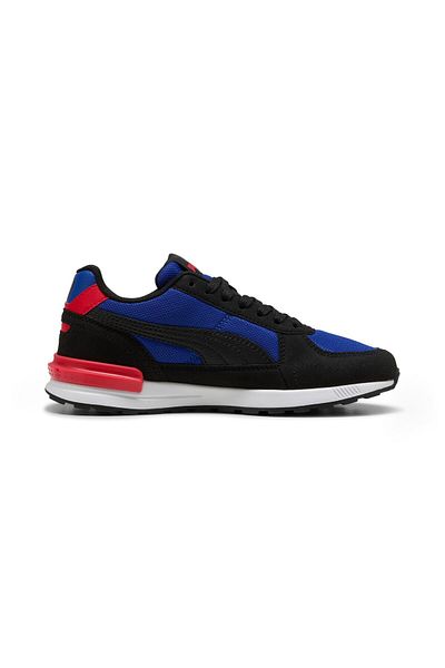 Puma Adidași Albastru Pentru Copii