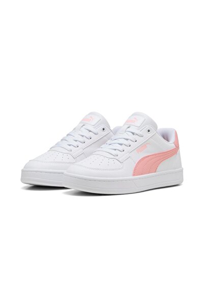 Puma Кросівки Caven 20 Jr