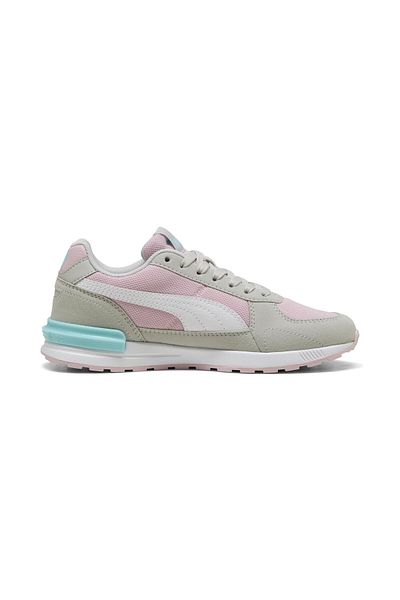 Puma Adidași Albastru Pentru Copii