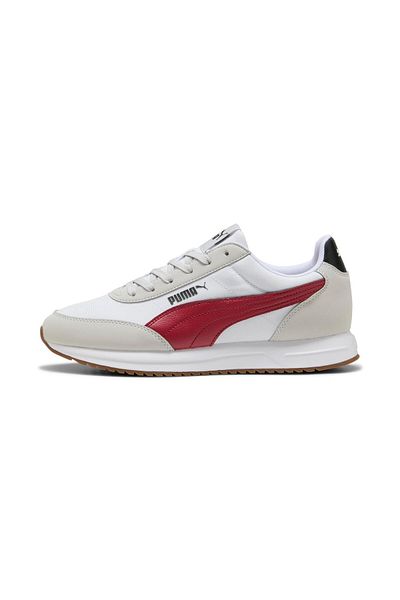 Puma R78 Lightwind Sneakers