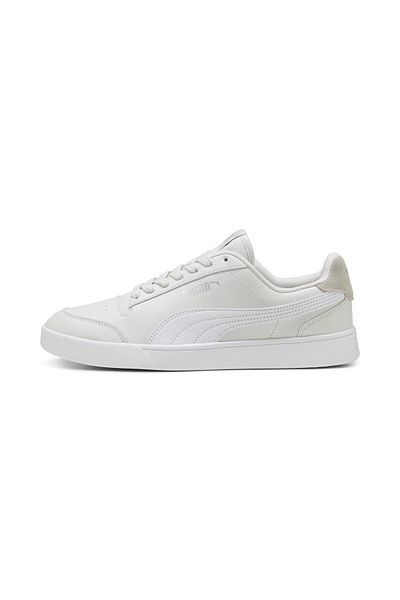 Puma Shuffle tenisky