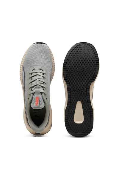 Puma Pantofi de alergare și antrenament Flyer Lite 3