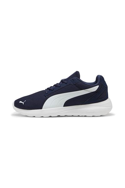 Puma SOFTRIDE COSMIC LT Sneaker