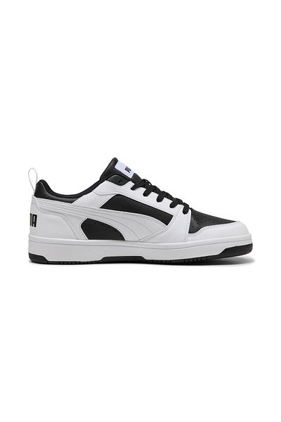 Puma Nízké tenisky Rebound v6