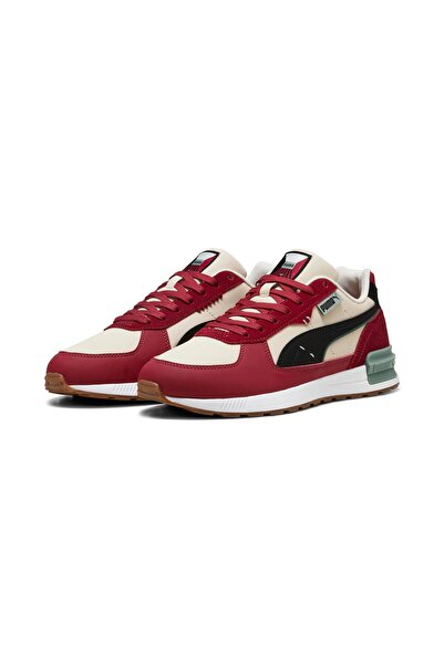 Puma Graviton GREENSIDE Sneaker