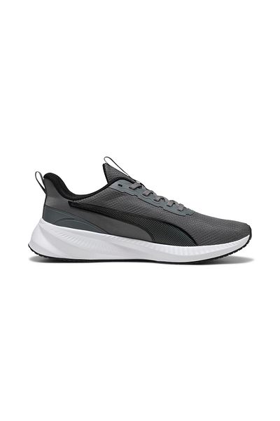 Puma حذاء الجري والتدريب Flyer Lite 3