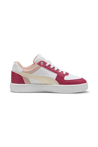 Puma Αθλητικά παπούτσια Caven 2.0 Block Jr