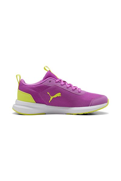 Puma Kruz Profoam Jr Sneaker