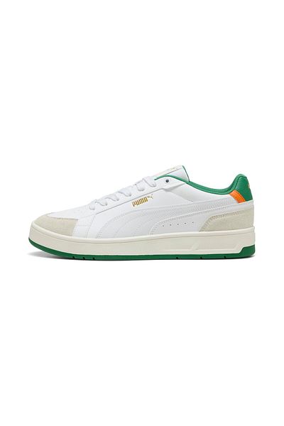 Puma Court Classico Sport-Sneaker
