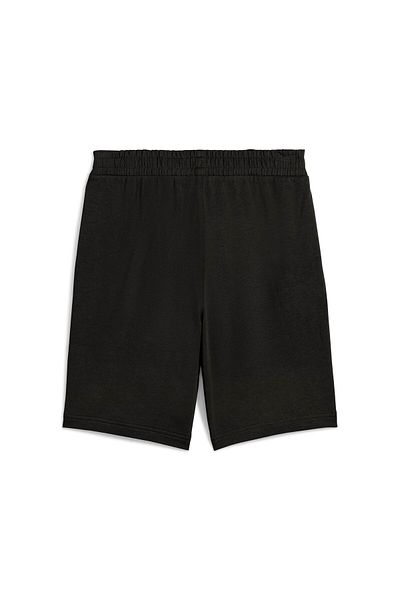 Puma ESS ELEVATED Σορτς 9" TR Αθλητικό σορτς