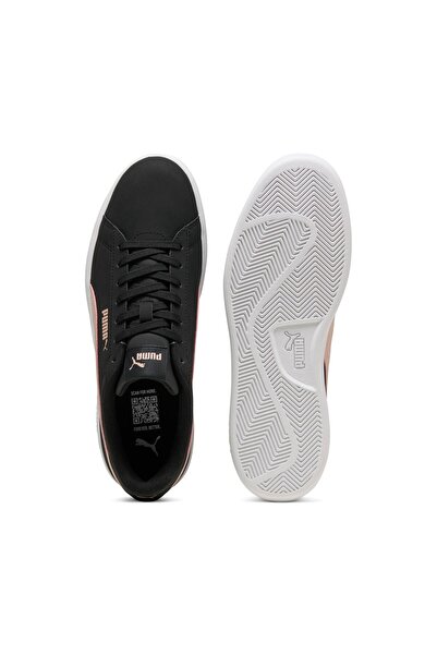 Puma Кросівки Smash 30 Buck