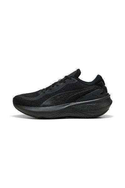 Puma Παπούτσια για τρέξιμο και προπόνηση Scend Pro 2