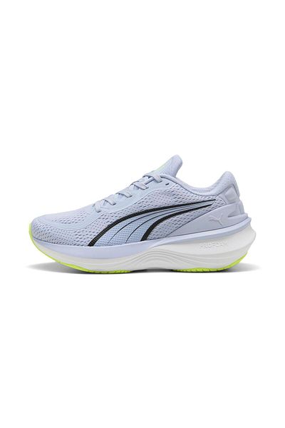 Puma Scend Pro 2 Buty do biegania i treningu