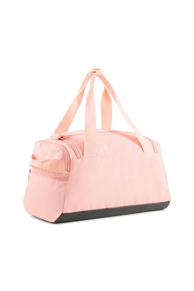 Puma Challenger XS Sport Bag Gym Bag