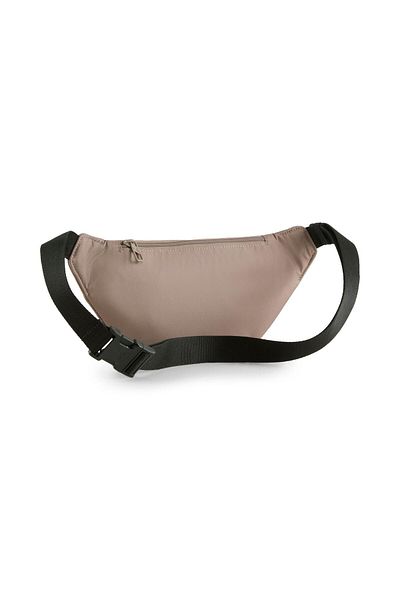 Puma Deck Waist Bag Waist Bag