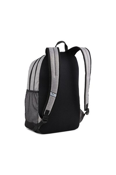 Puma Batoh Buzz Heather Backpack