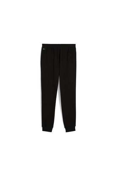 Puma Αθλητική αθλητική φόρμα TAD ESS French Terry Jogger