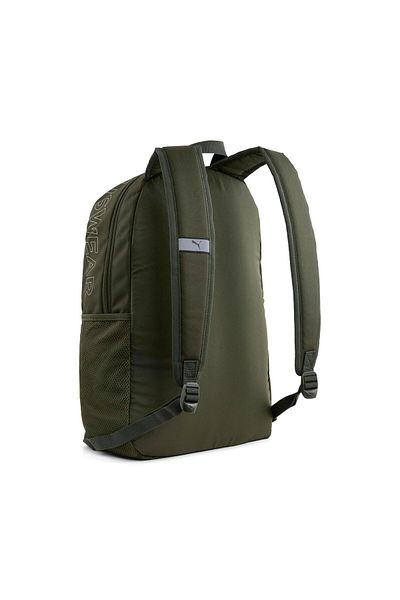 Puma Σακίδιο πλάτης PHASE Backpack II