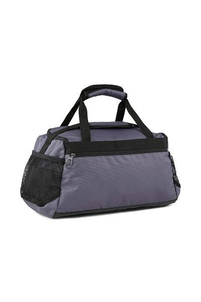 Puma Training Small Sports Bag Gym Bag