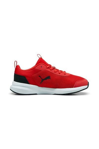 Puma Kruz Profoam Jr tornacipő