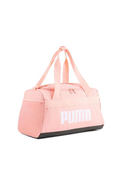 Puma Challenger XS Sport Bag Gym Bag