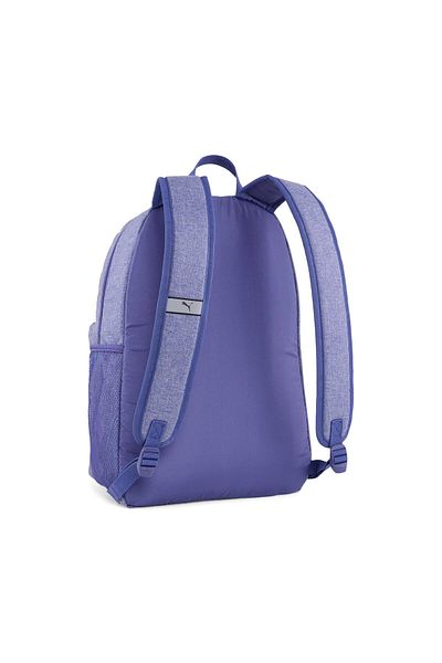Puma Σακίδιο πλάτης PHASE Backpack III