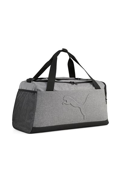 Puma Buzz Heather S S Bag Shoulder Bag