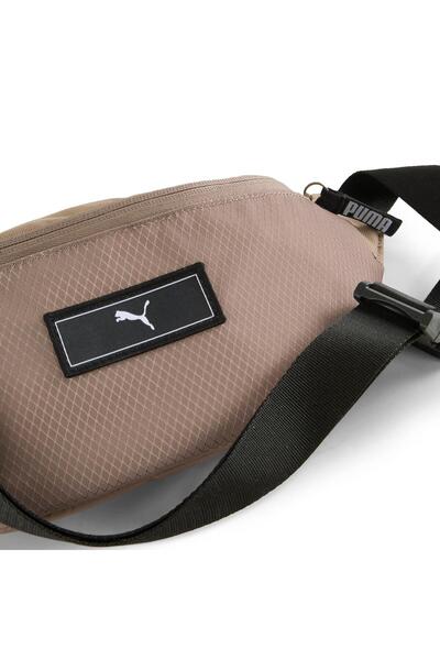 Puma Deck Waist Bag Waist Bag