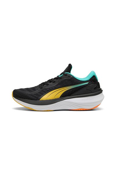 Puma Scend Pro 2 Summer Running & Training Shoes