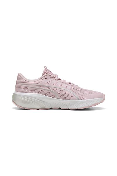 Puma Pantofi de alergare și antrenament Cell Glare Wns