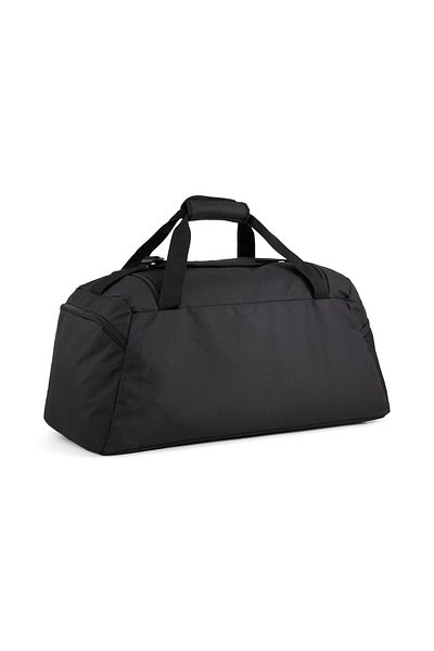 Puma Спортна чанта Fundamental m Sports Ba