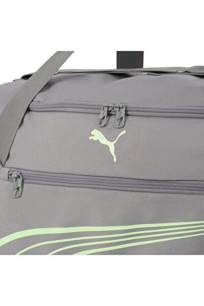 Puma FUNDAMENTAL M Sports Ba Gym Τσάντα