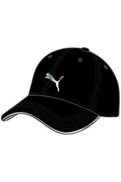 Puma Αθλητικό καπέλο UNISEX RUNNING III BB Cap