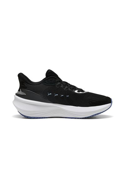 Puma Běžecká a tréninková obuv Pulse Pro