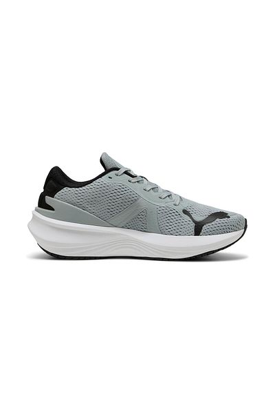 Puma Scend Pro 2 Buty do biegania i treningu