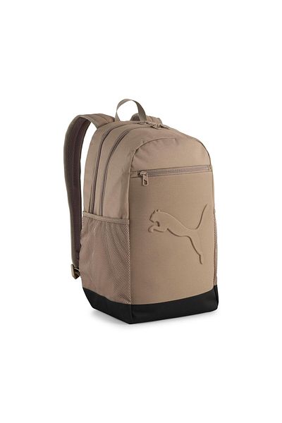 Puma BUZZ Rucksack