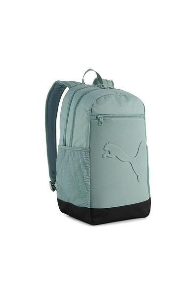 Puma BUZZ hátizsák hátizsák