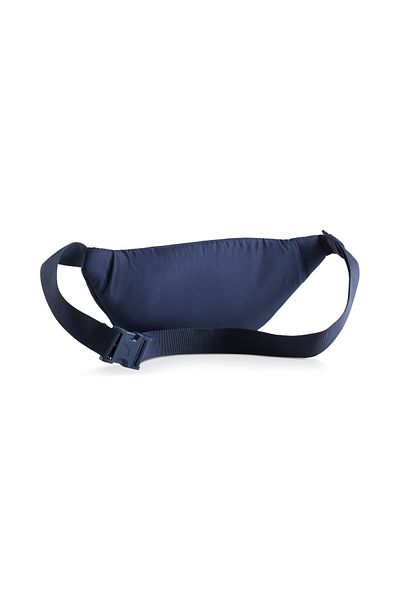 Puma PUMA Navy Phase Waist Bag