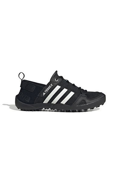 adidas Terrex Daroga Two 13 Heat.Rdy Buty do chodzenia