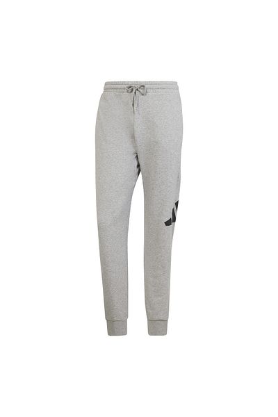 adidas Essentials Big Logo Παντελόνι French Terry