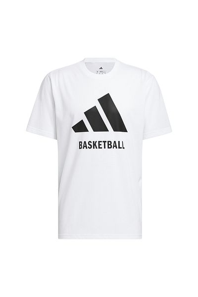 adidas Λευκή κατηγορία BB - Σχέδιο M