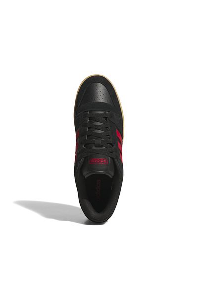 adidas Στολή Premium BREAK START CBLACK/BETSCA/GUM3