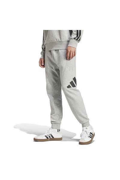 adidas Essentials Big Logo Παντελόνι French Terry