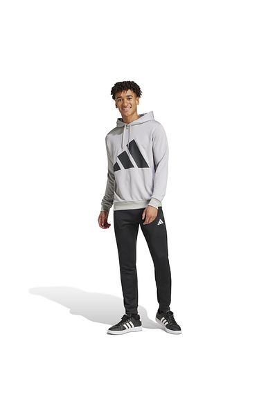 adidas MGREYH - M BL FT HD TS Αριθμός μοντέλου